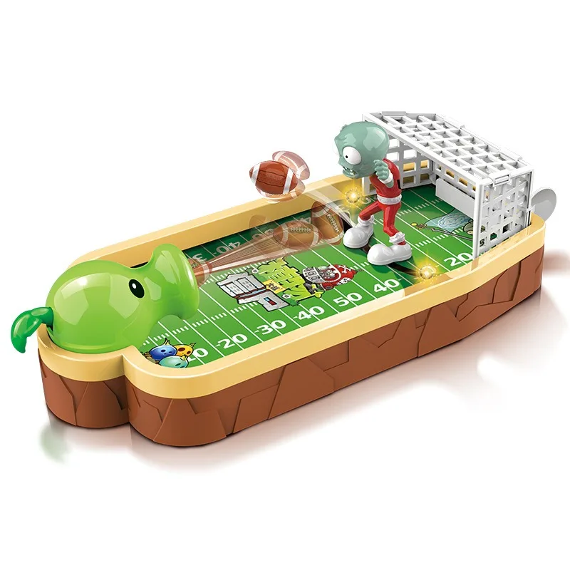 Plant Parent Vs Planta - Permainan Desktop Anak-Anak Plants Vs. Zombies,