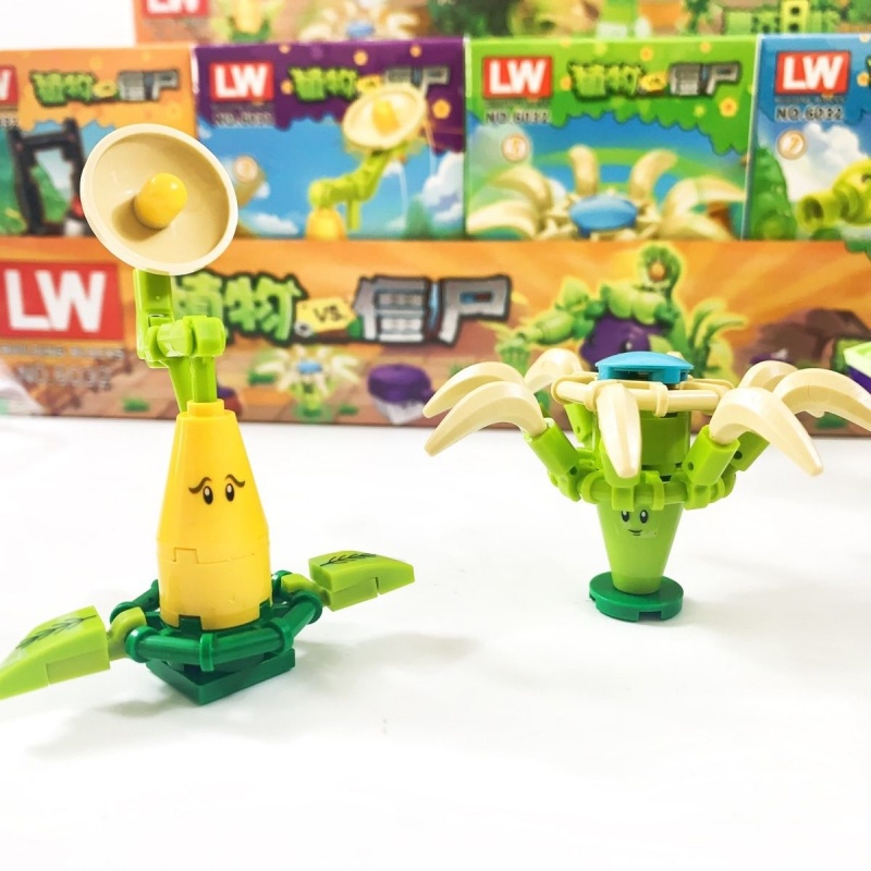 Tumbuhan Baru Vs. Seri Model C - Plant Parent Vs Planta ulasan dan harga