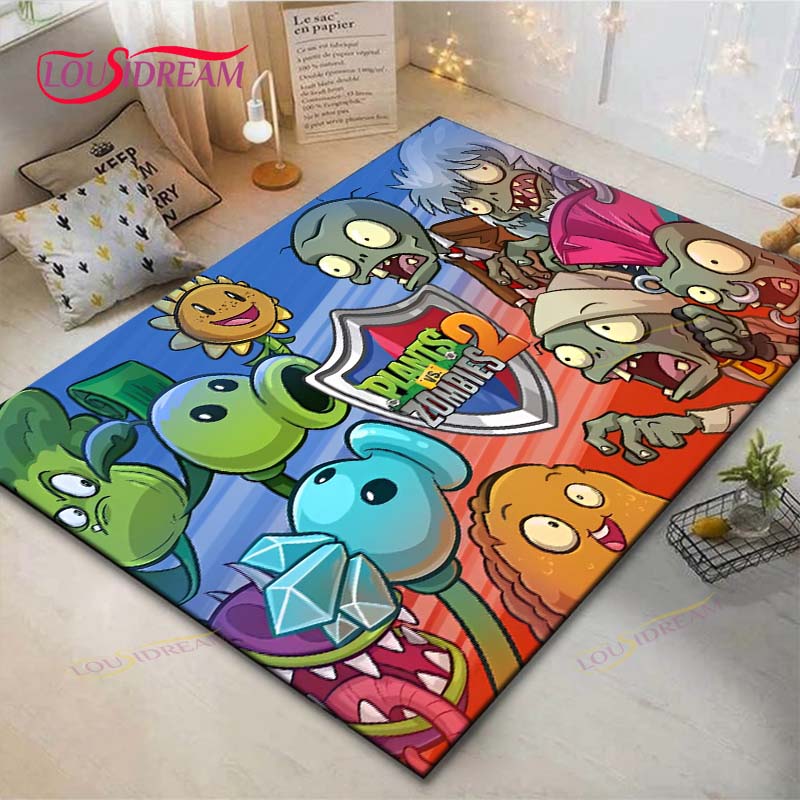 Permainan Puzzle Populer Karpe - Plant Parent Vs Planta ulasan dan harga