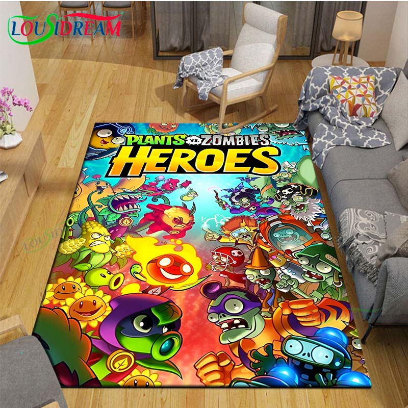 Permainan Puzzle Populer Karpe - Plant Parent Vs Planta ulasan dan harga