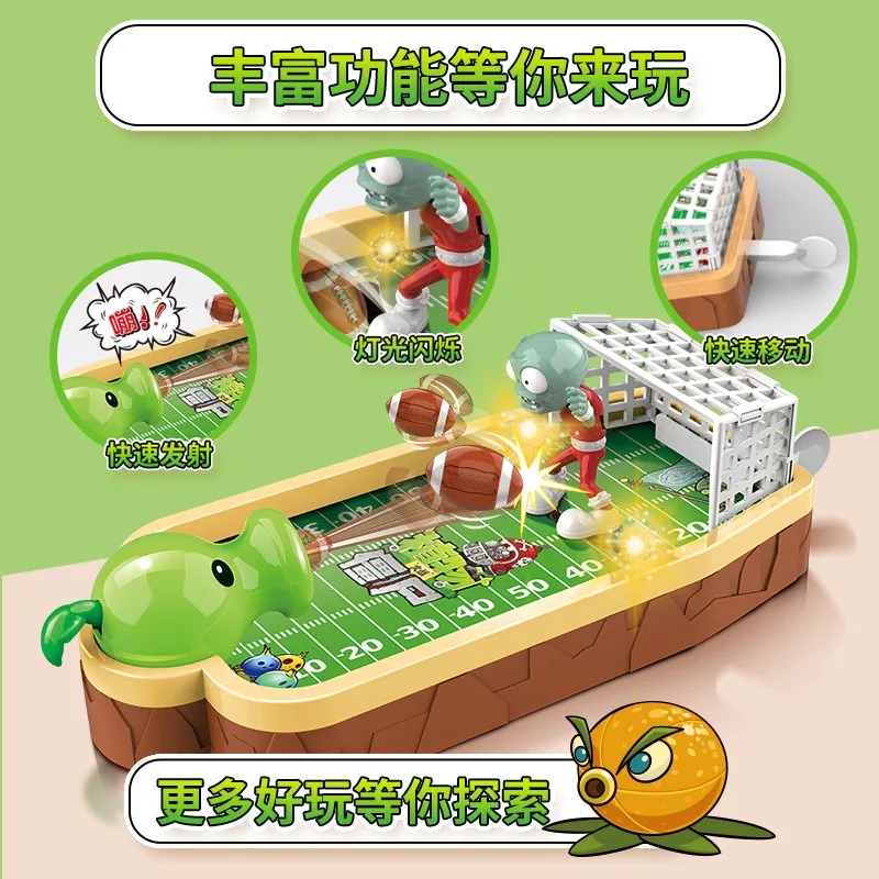 Permainan Desktop Anak-Anak Pl - Plant Parent Vs Planta ulasan dan harga